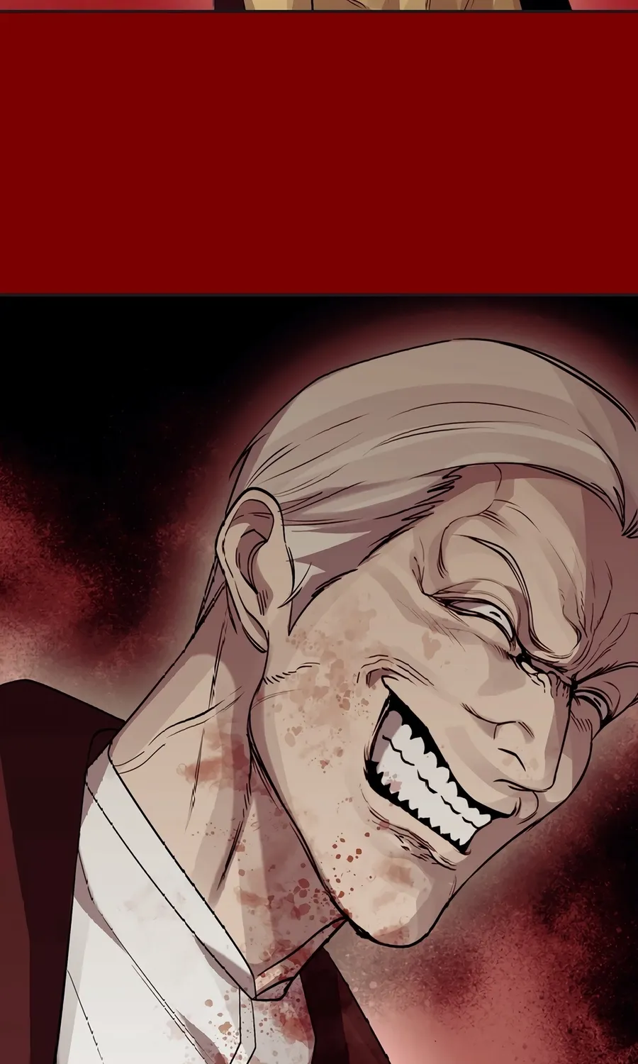 Chapter 18 — page 99