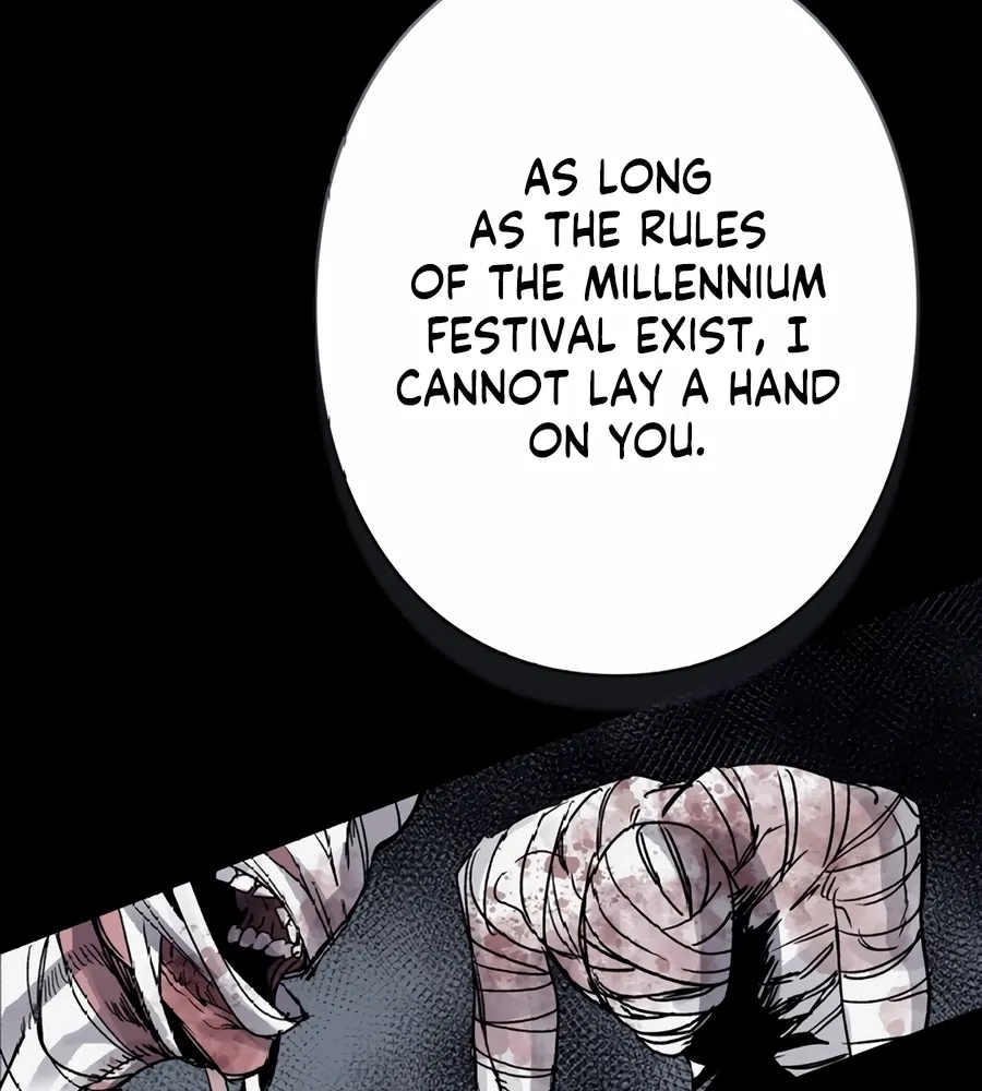 Chapter 19 — page 105