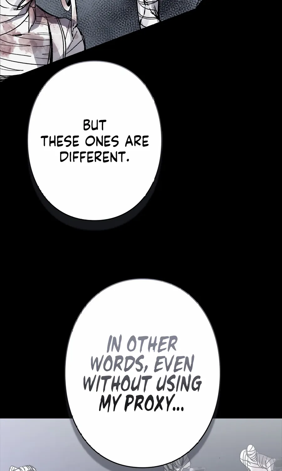 Chapter 19 — page 106