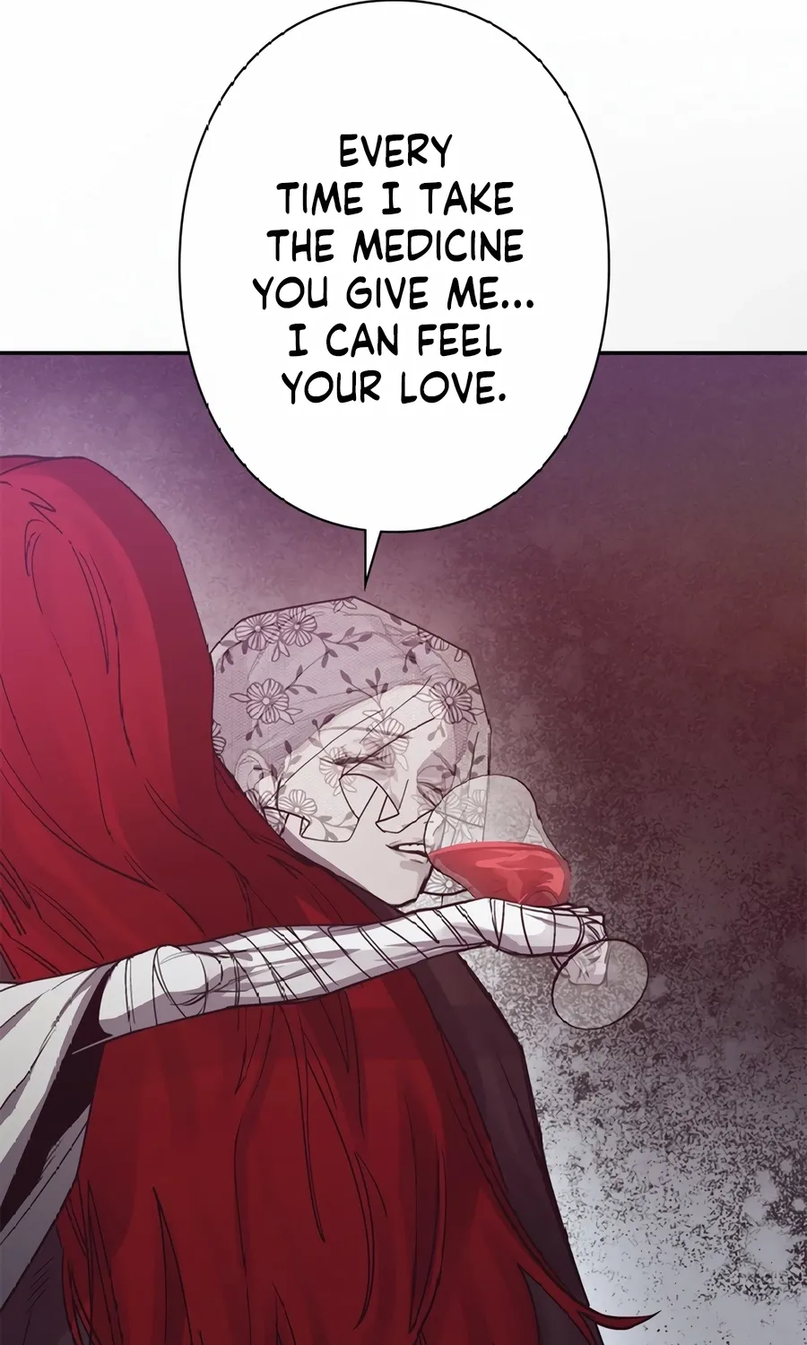 Chapter 19 — page 11