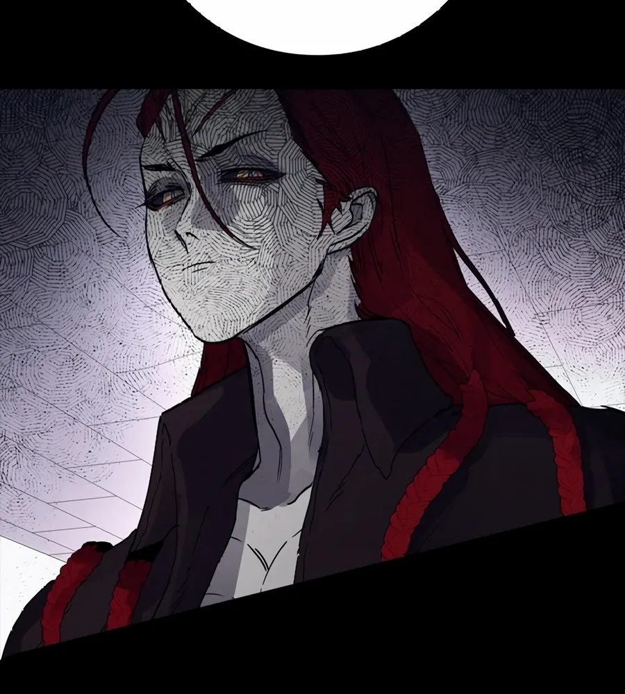 Chapter 19 — page 110