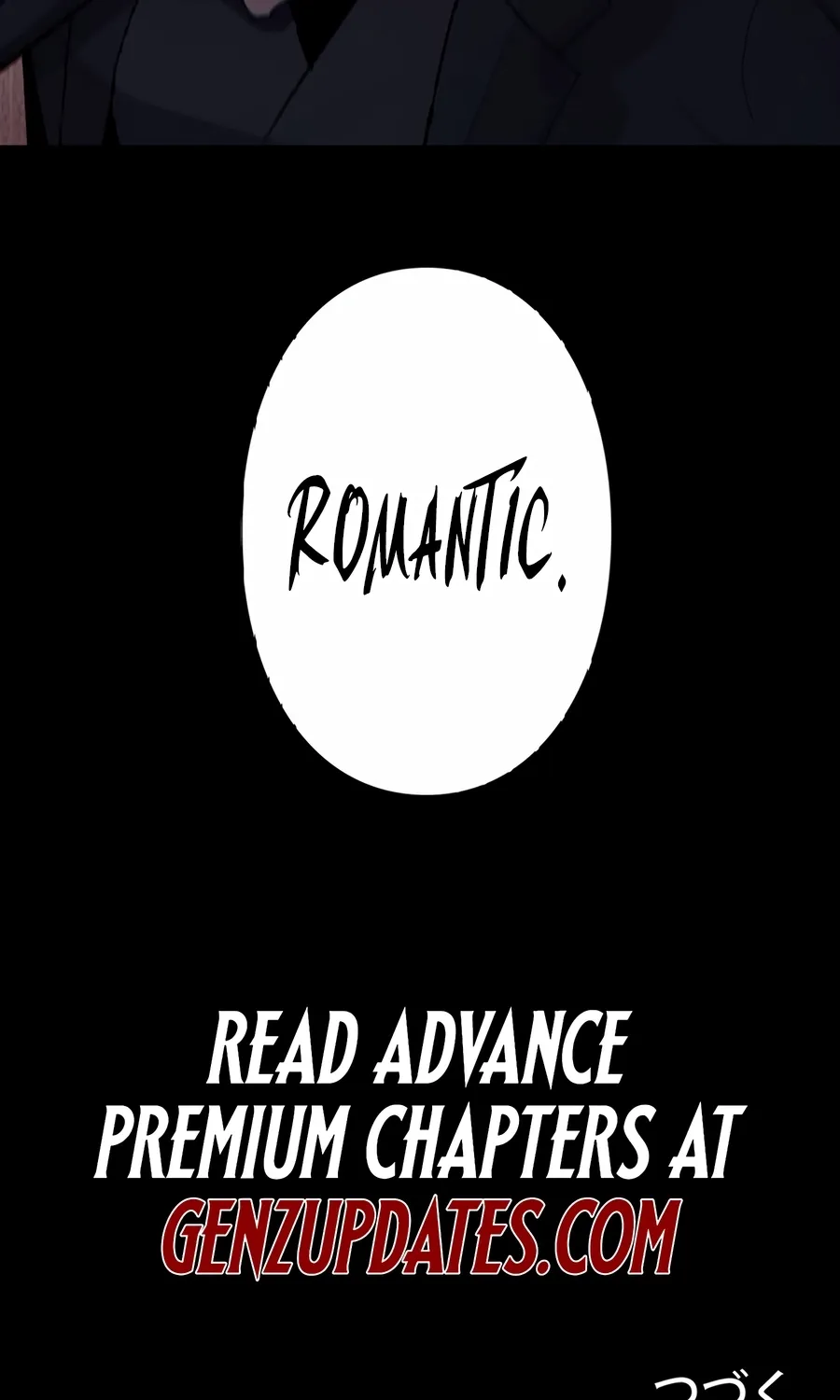 Chapter 19 — page 112