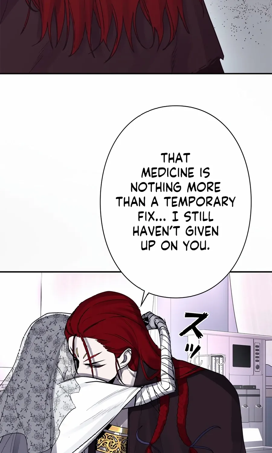 Chapter 19 — page 12