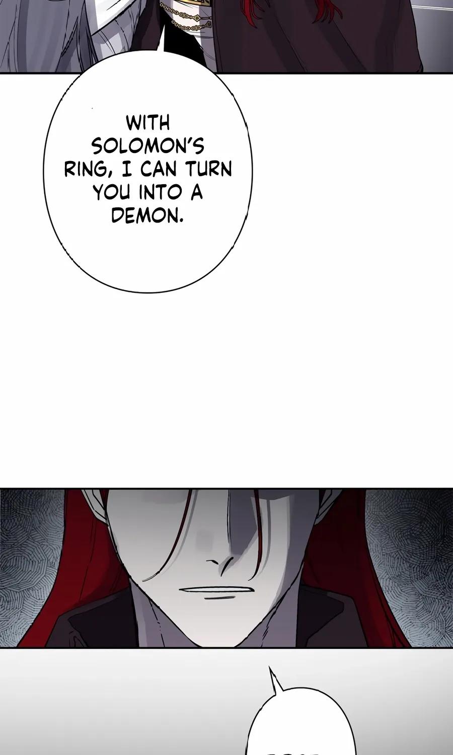 Chapter 19 — page 13