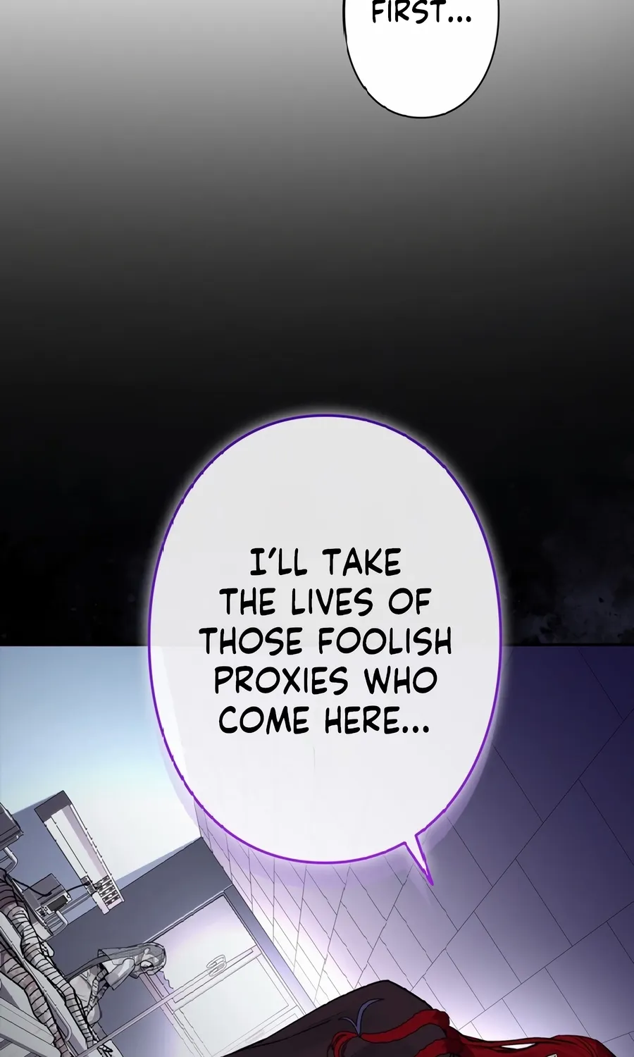 Chapter 19 — page 14