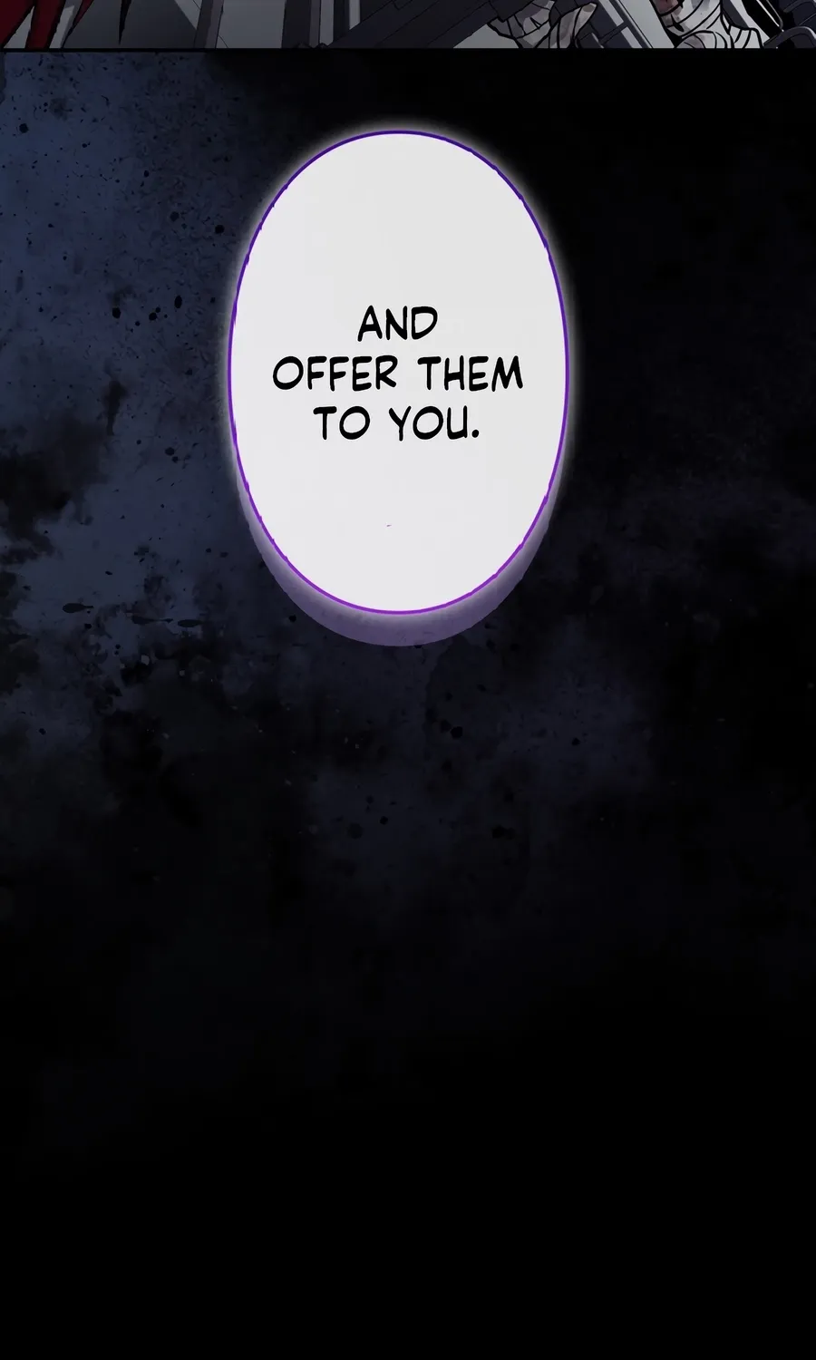 Chapter 19 — page 16