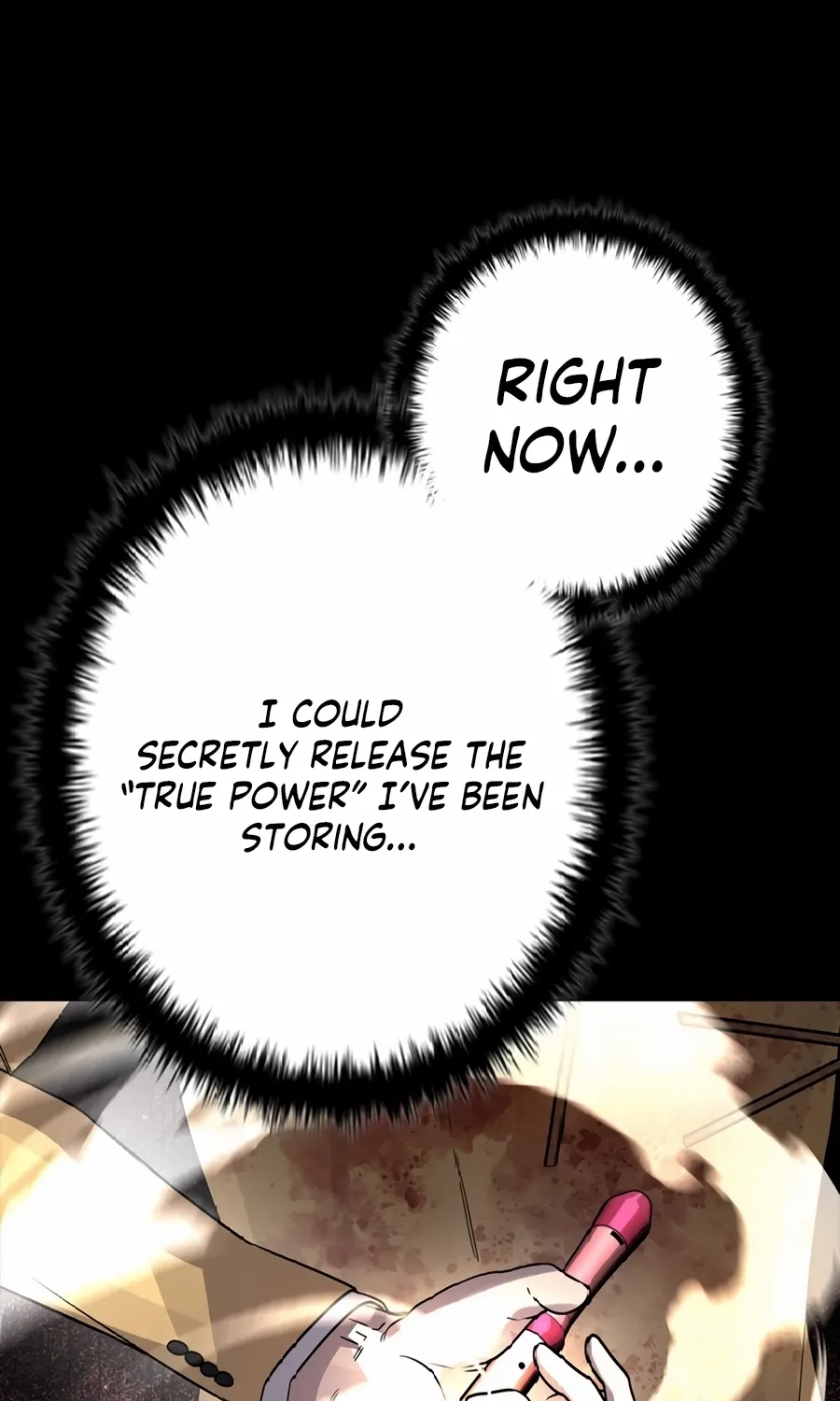 Chapter 19 — page 18