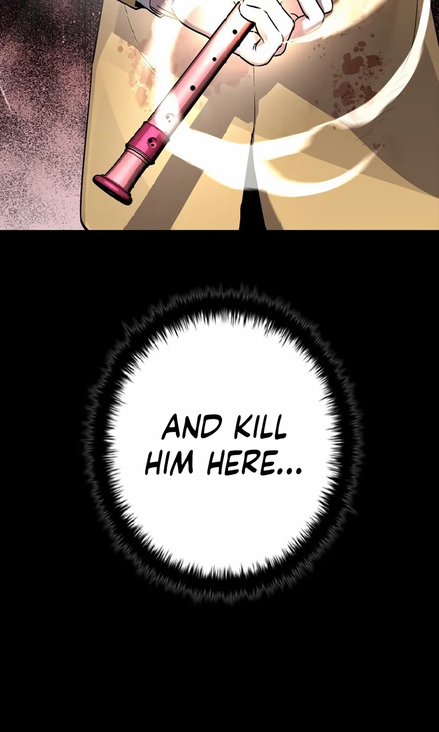 Chapter 19 — page 19