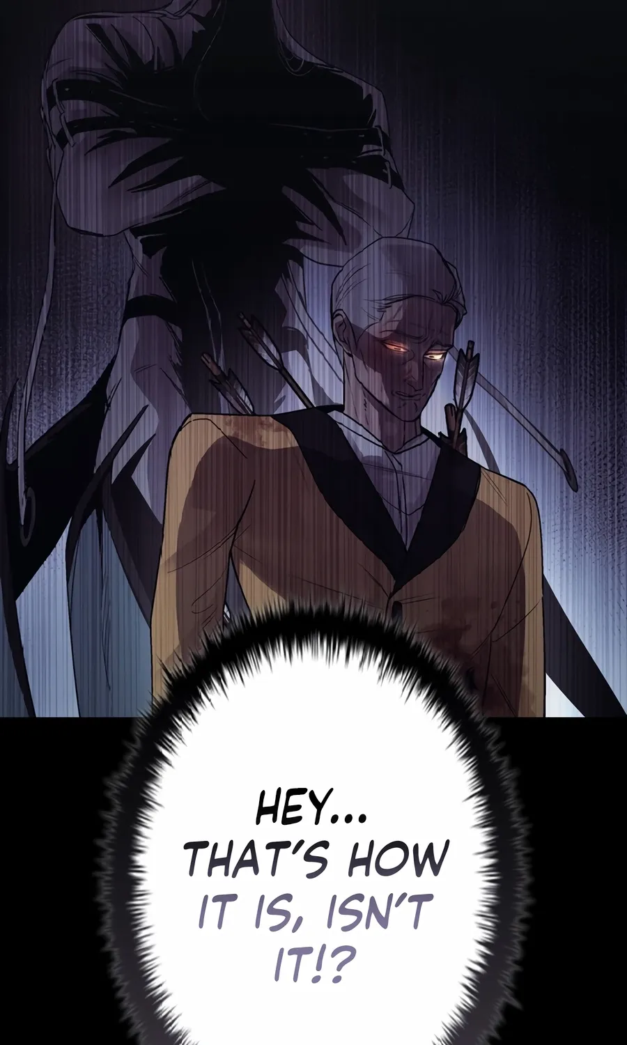 Chapter 19 — page 22