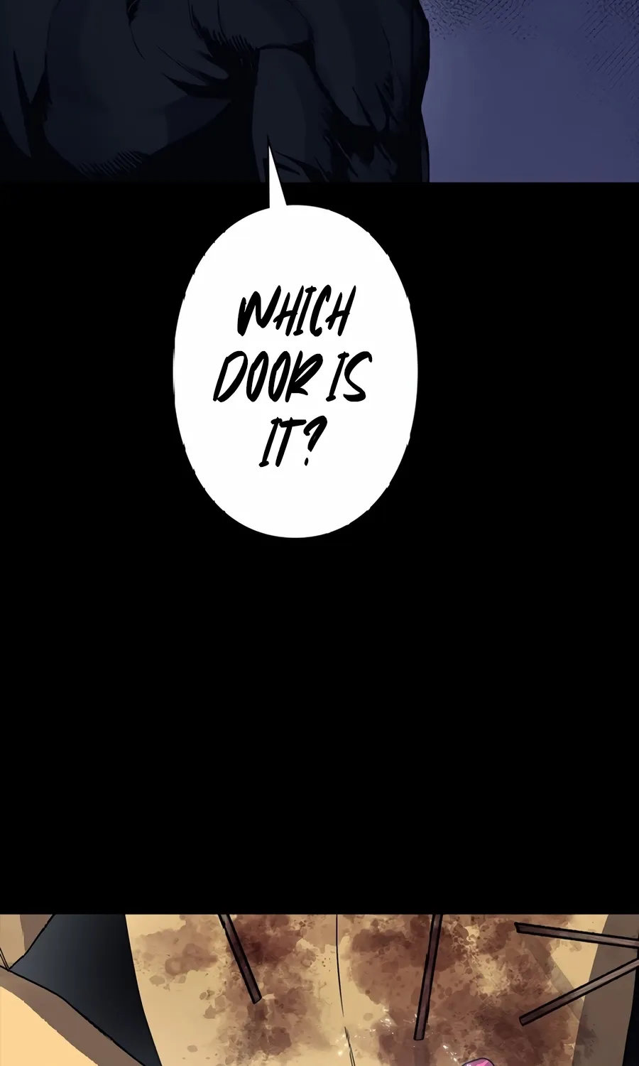 Chapter 19 — page 24