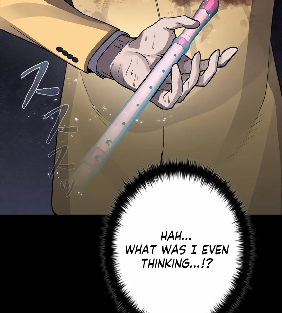 Chapter 19 — page 25