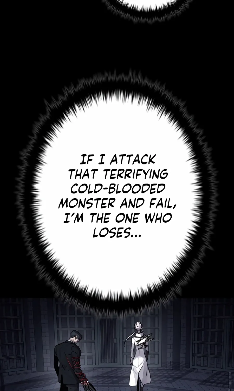 Chapter 19 — page 26