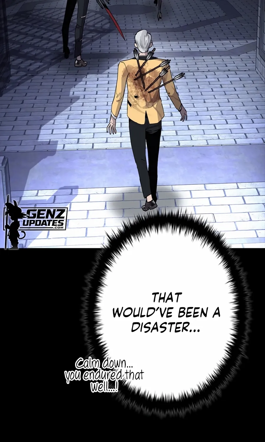 Chapter 19 — page 27