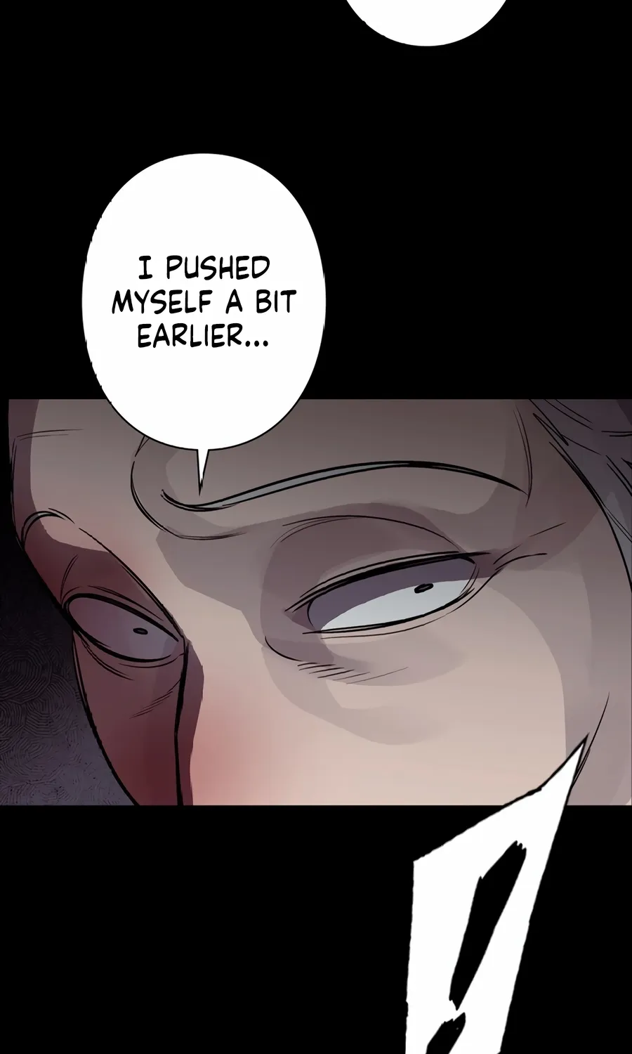 Chapter 19 — page 29