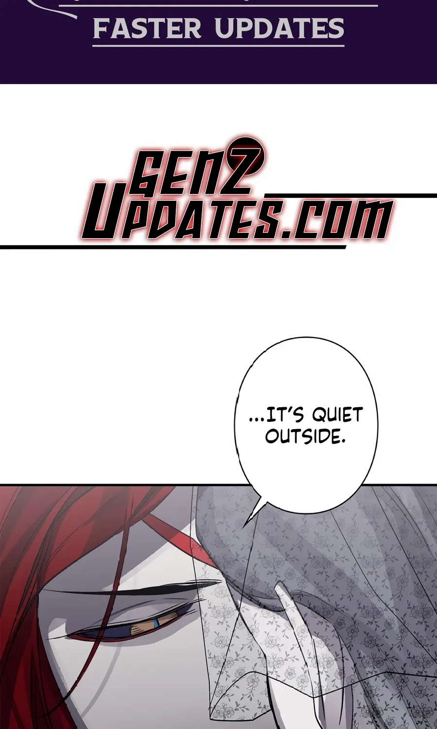 Chapter 19 — page 3