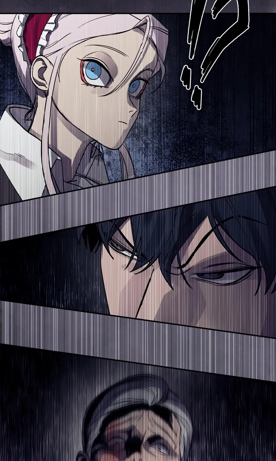 Chapter 19 — page 33