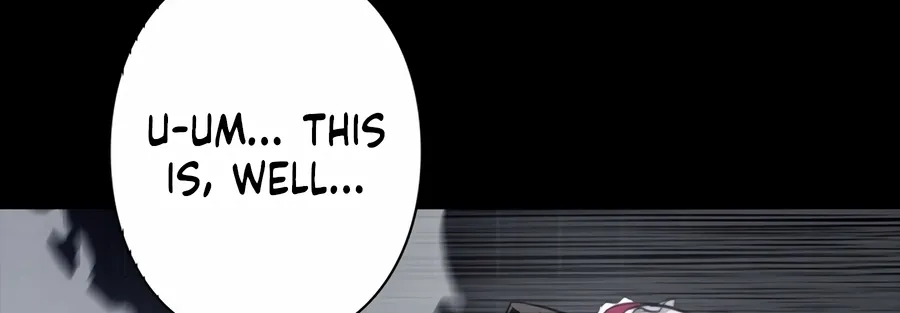 Chapter 19 — page 35