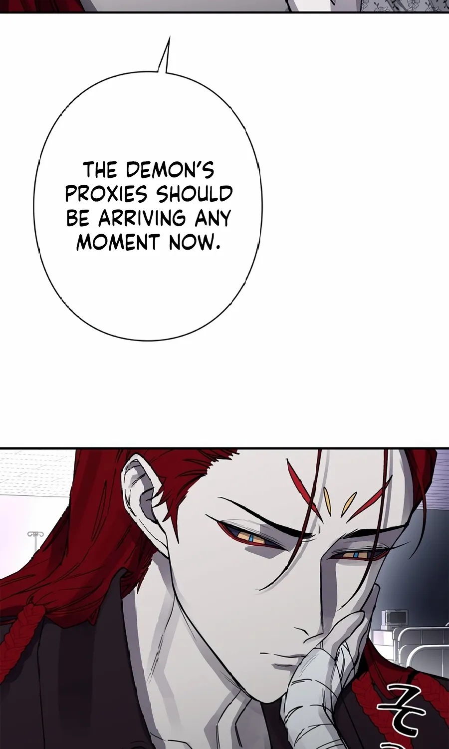 Chapter 19 — page 4
