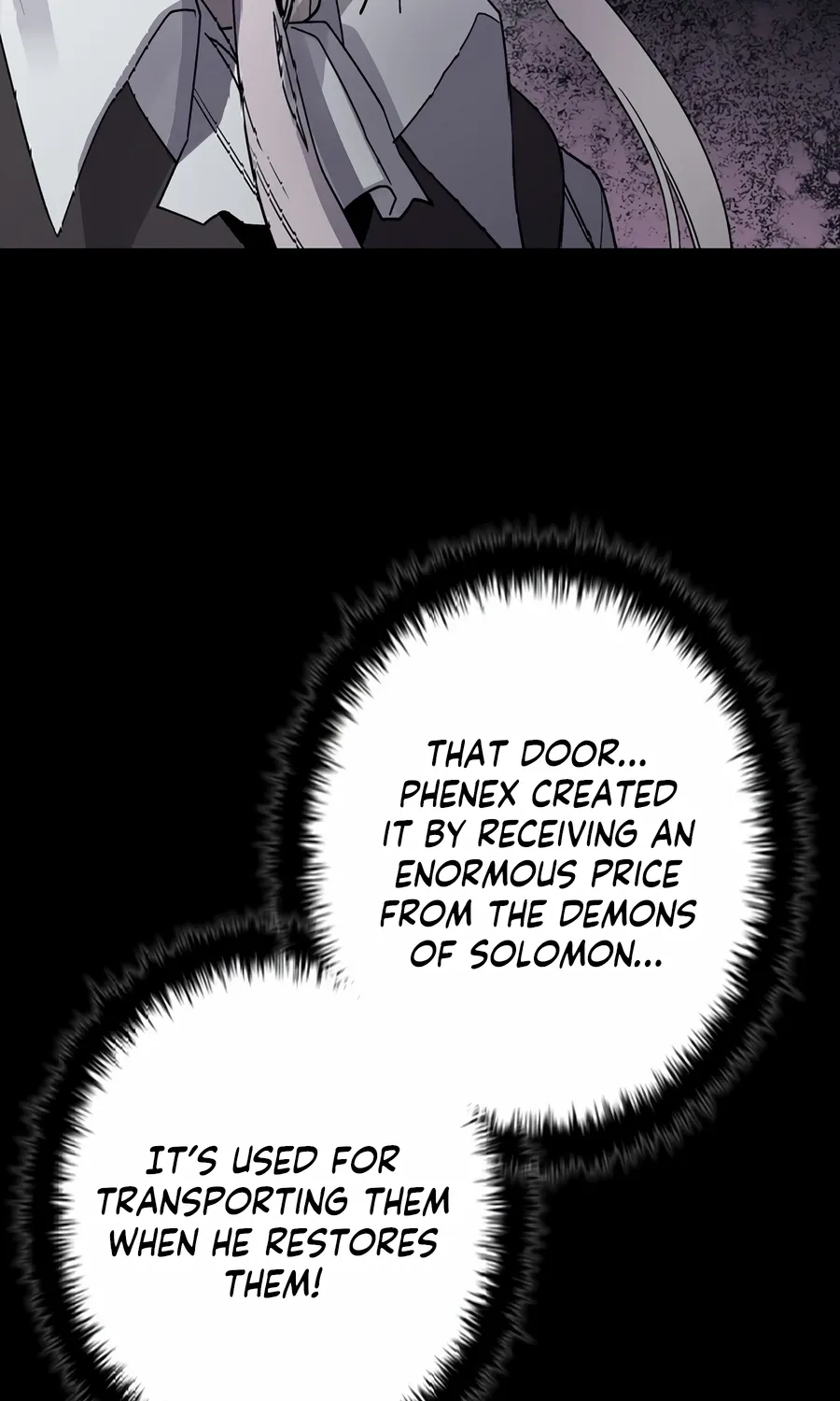 Chapter 19 — page 43