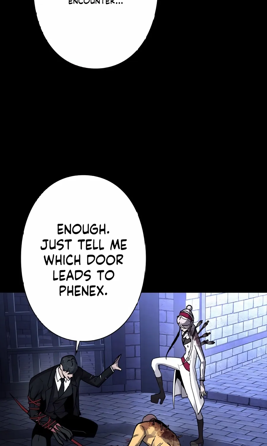 Chapter 19 — page 46