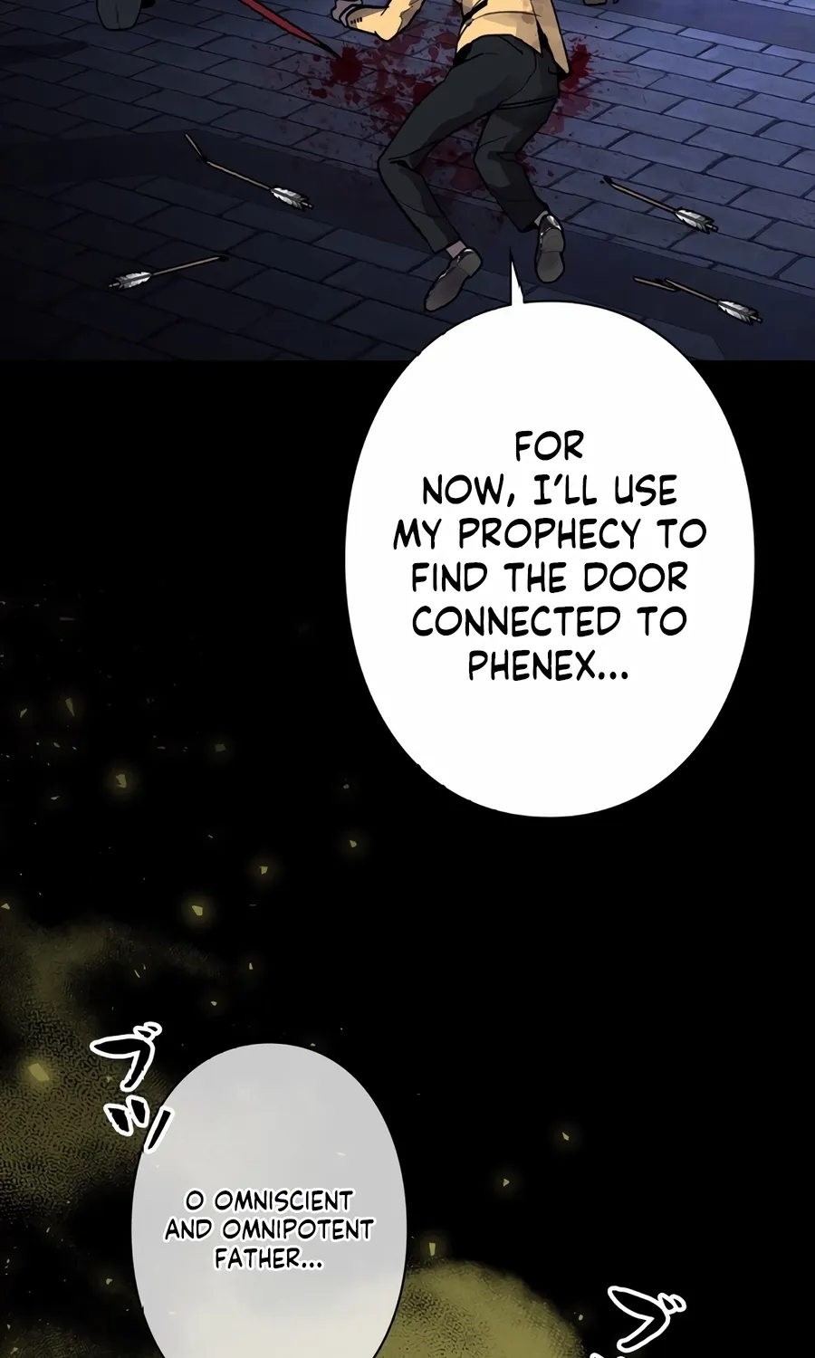 Chapter 19 — page 47