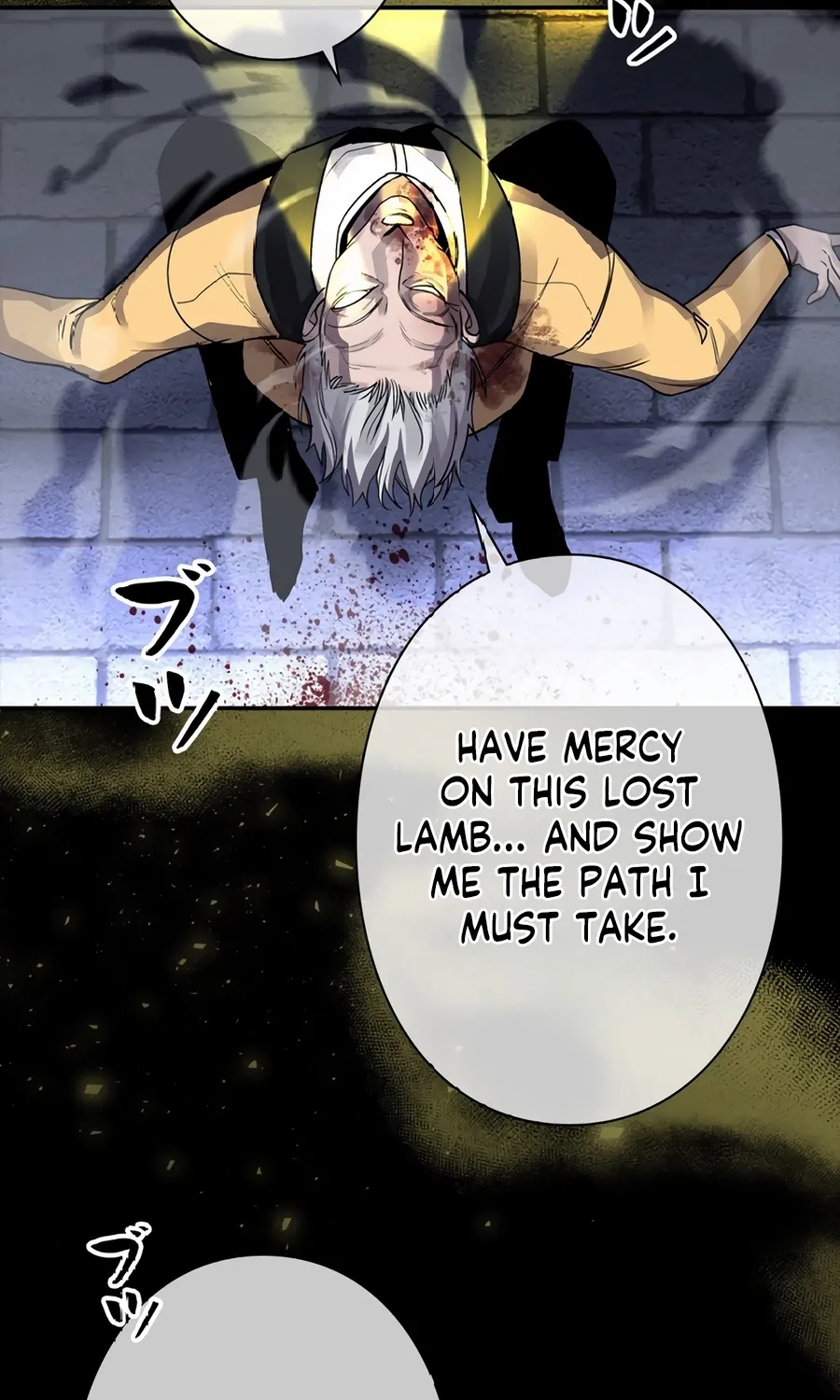 Chapter 19 — page 48
