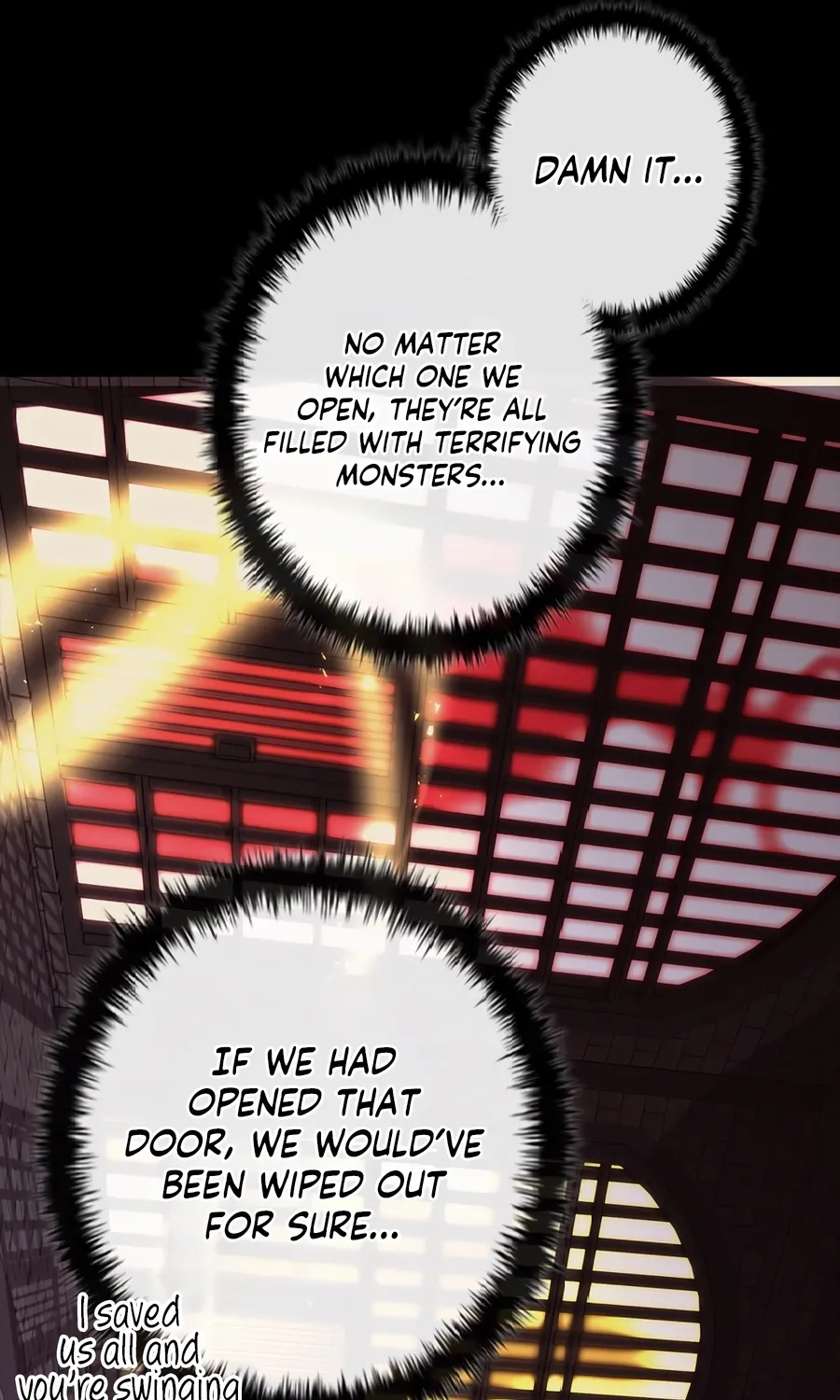 Chapter 19 — page 51
