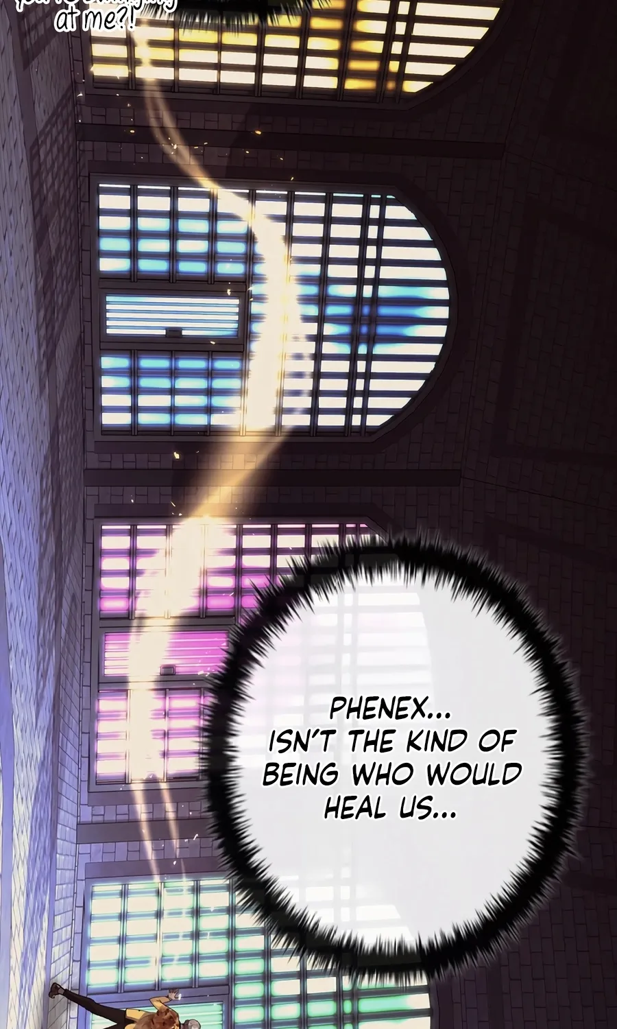 Chapter 19 — page 52