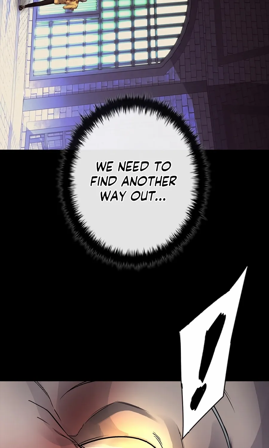Chapter 19 — page 53