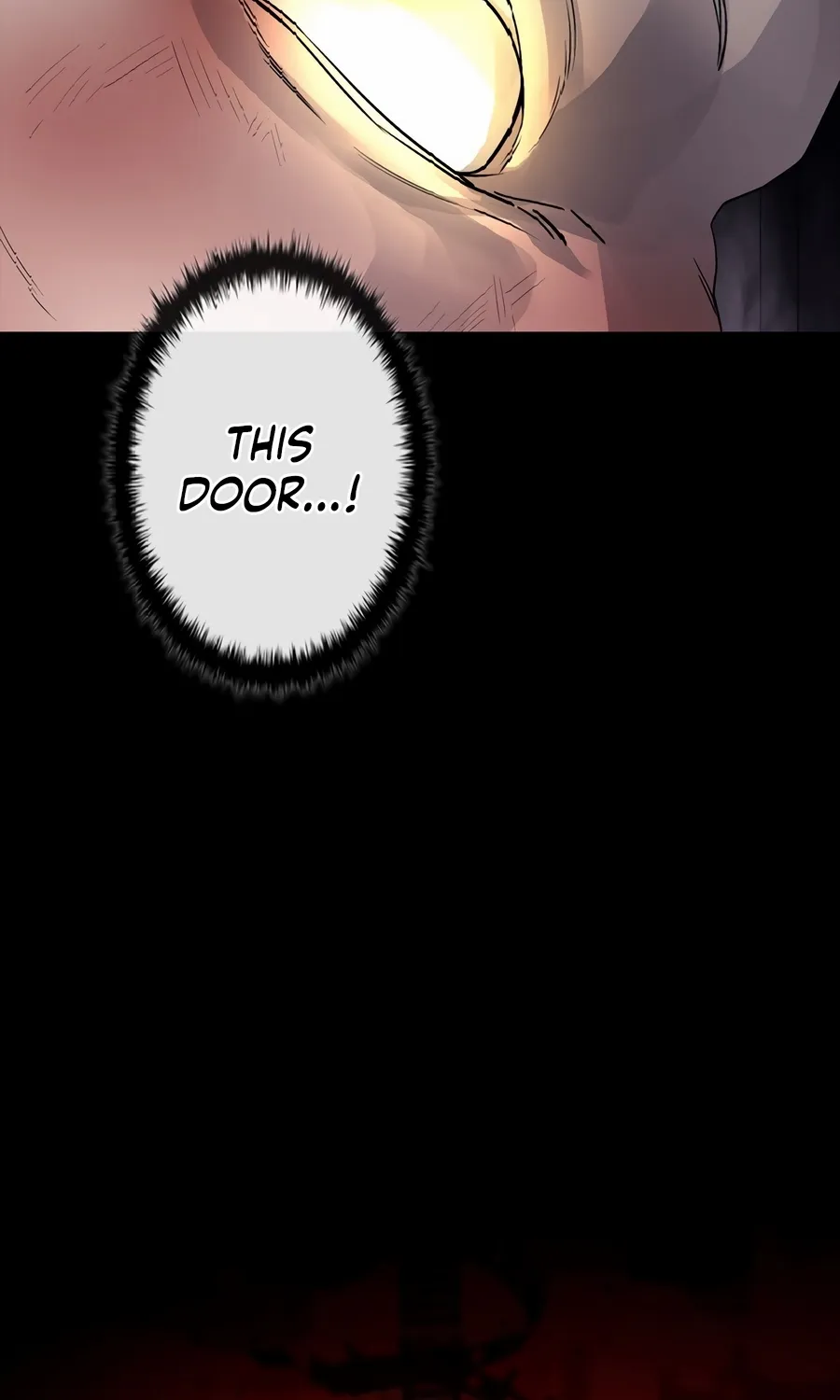 Chapter 19 — page 54