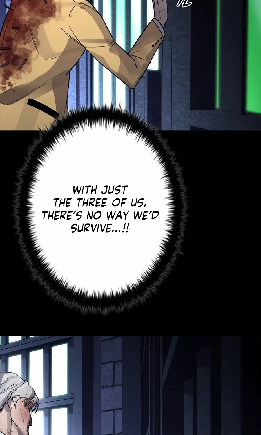 Chapter 19 — page 58
