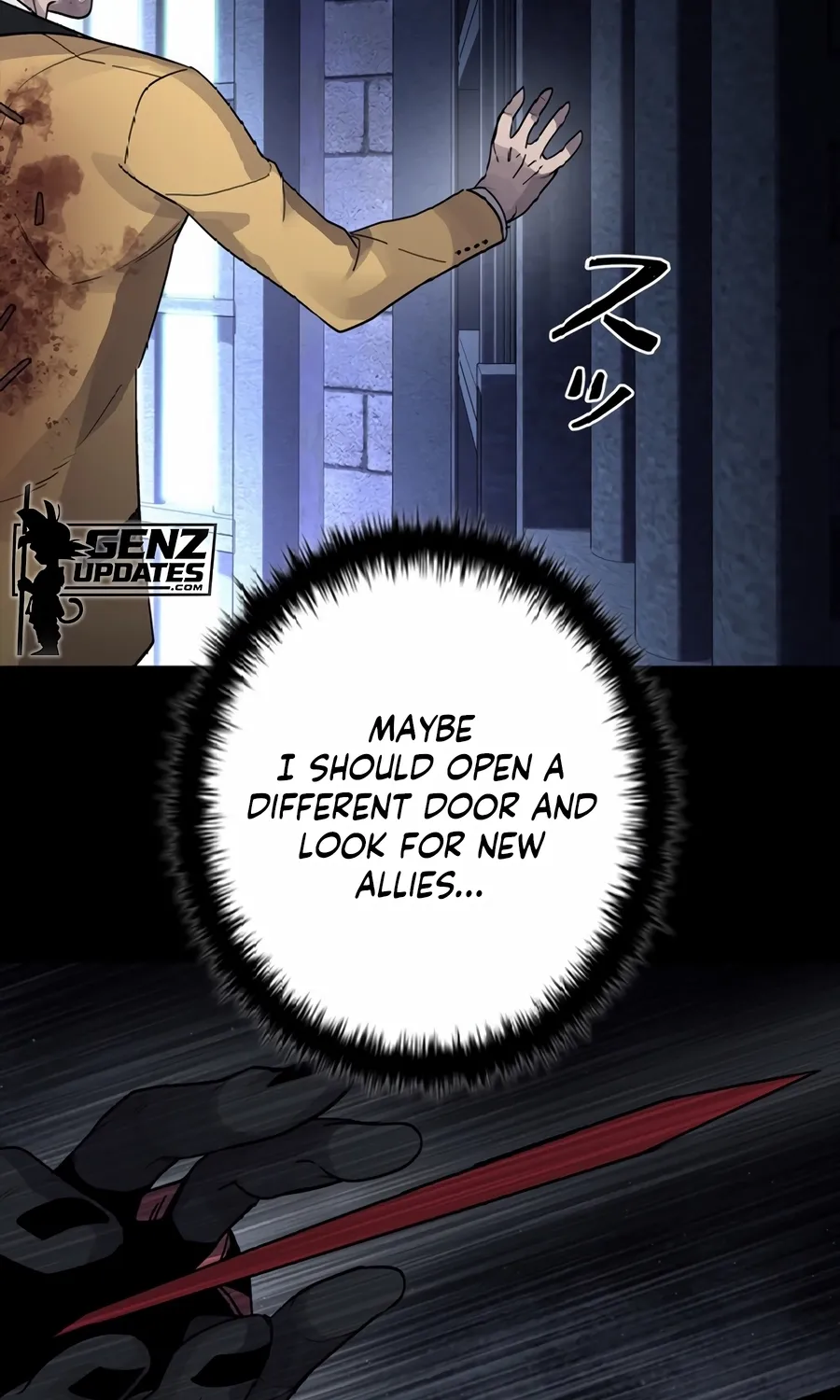 Chapter 19 — page 59