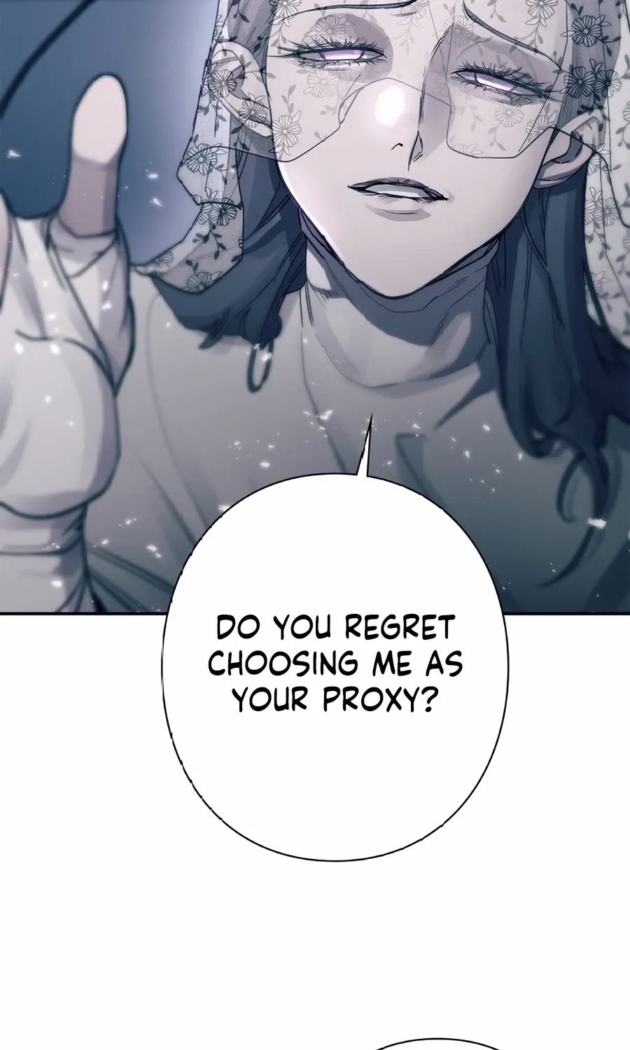 Chapter 19 — page 6