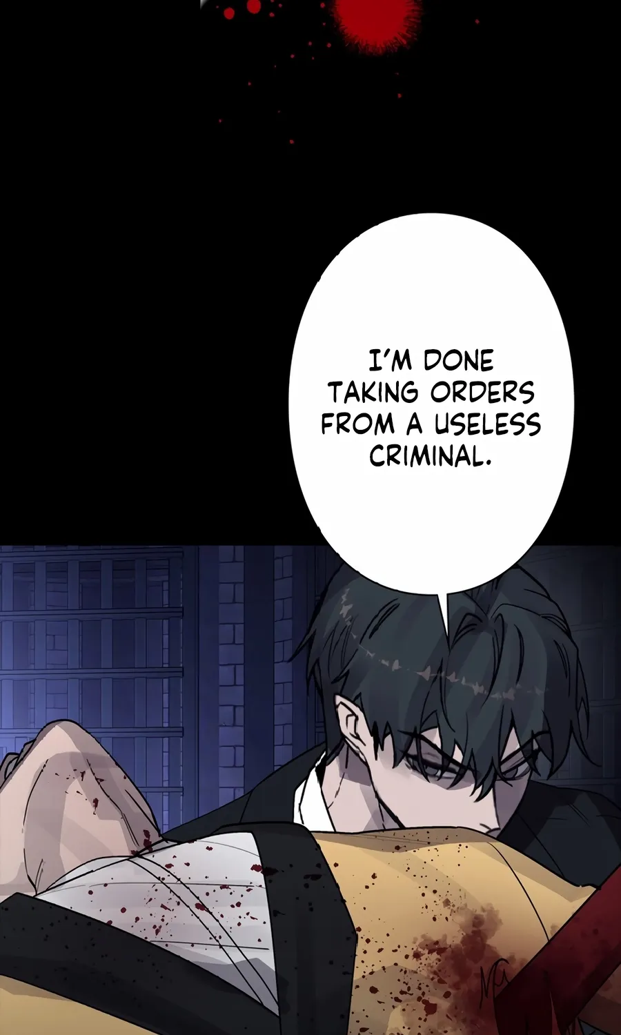 Chapter 19 — page 62