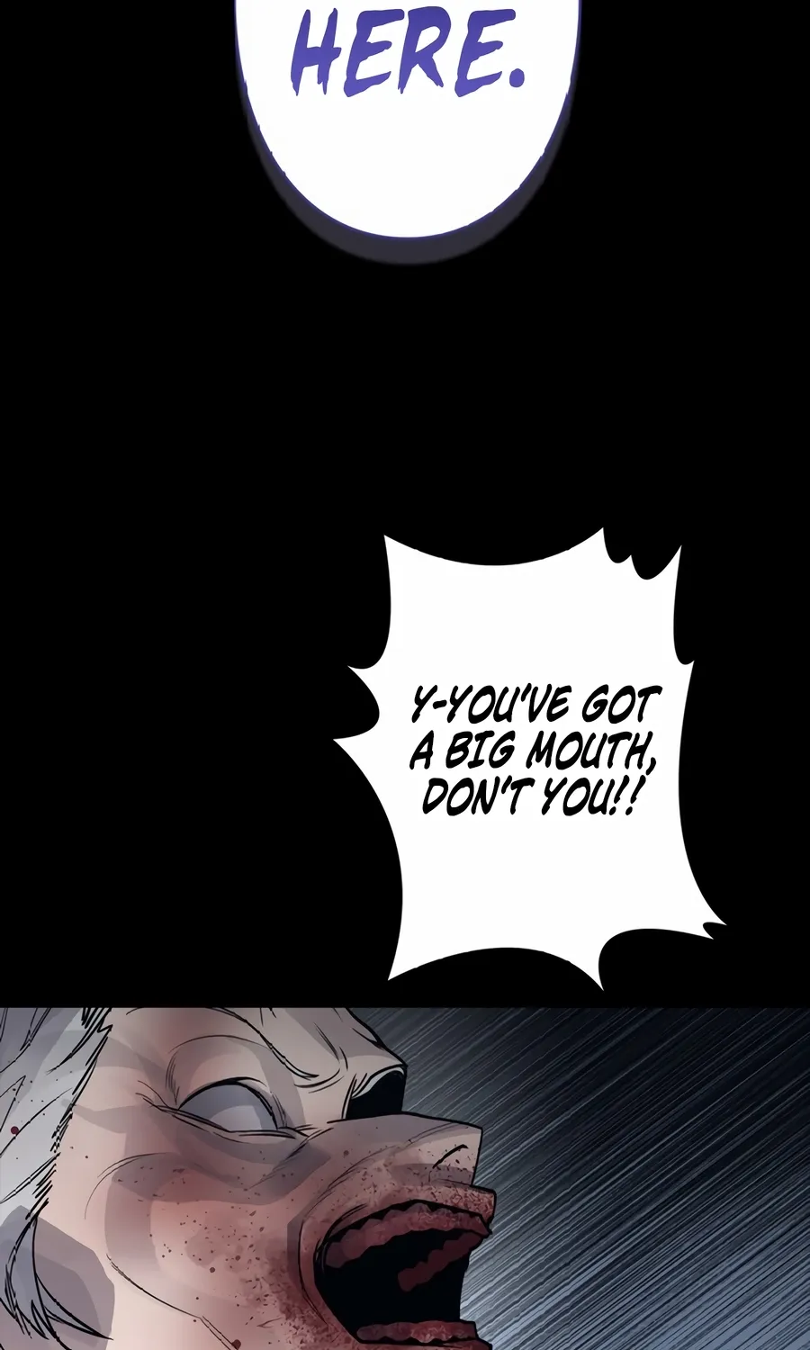 Chapter 19 — page 64