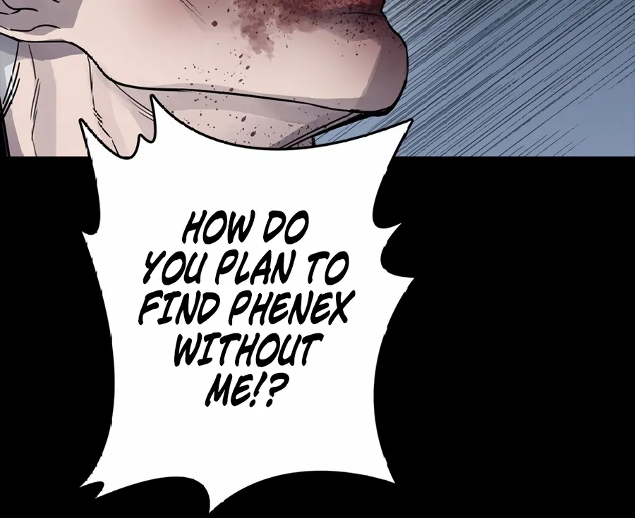 Chapter 19 — page 65