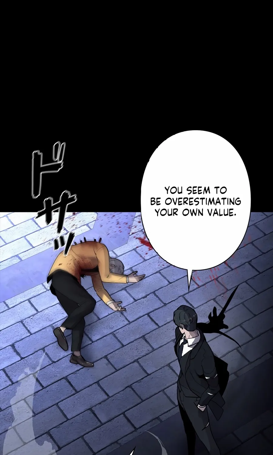 Chapter 19 — page 66