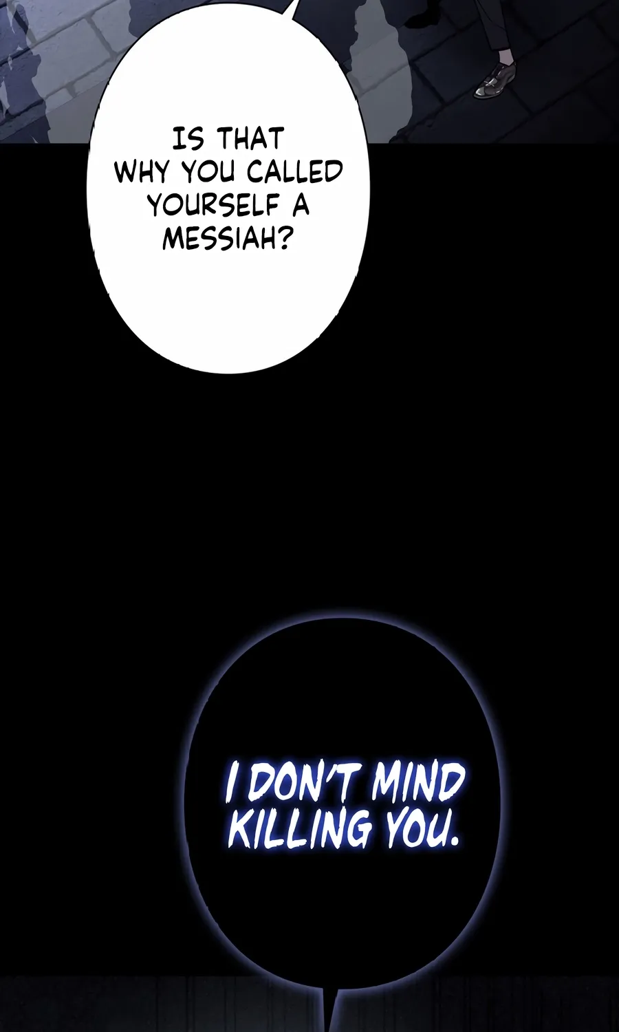 Chapter 19 — page 67