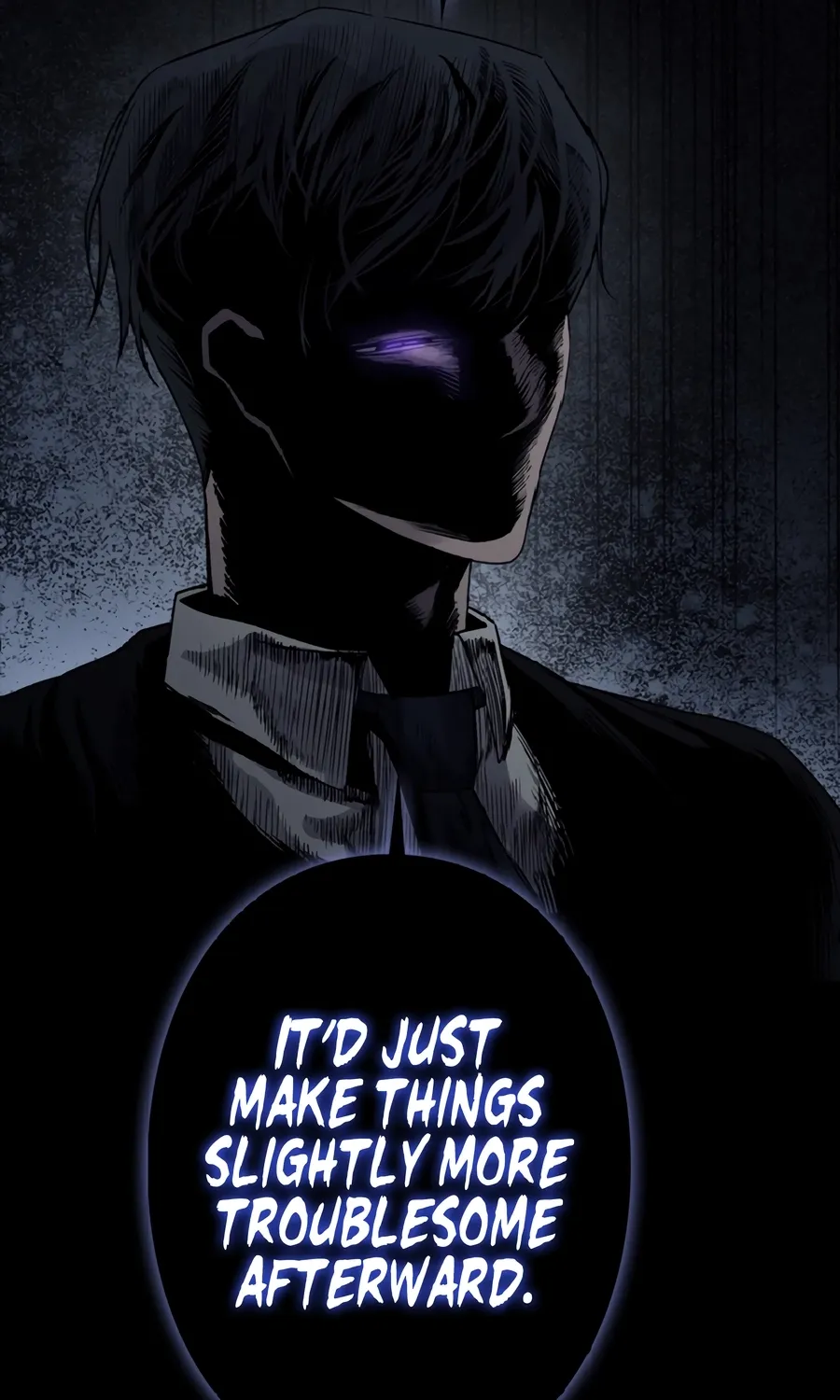 Chapter 19 — page 68