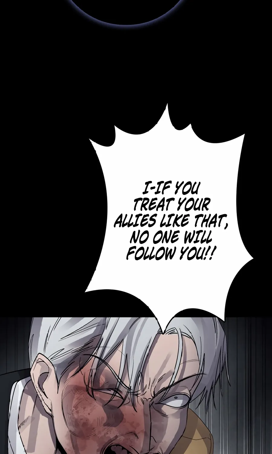 Chapter 19 — page 69