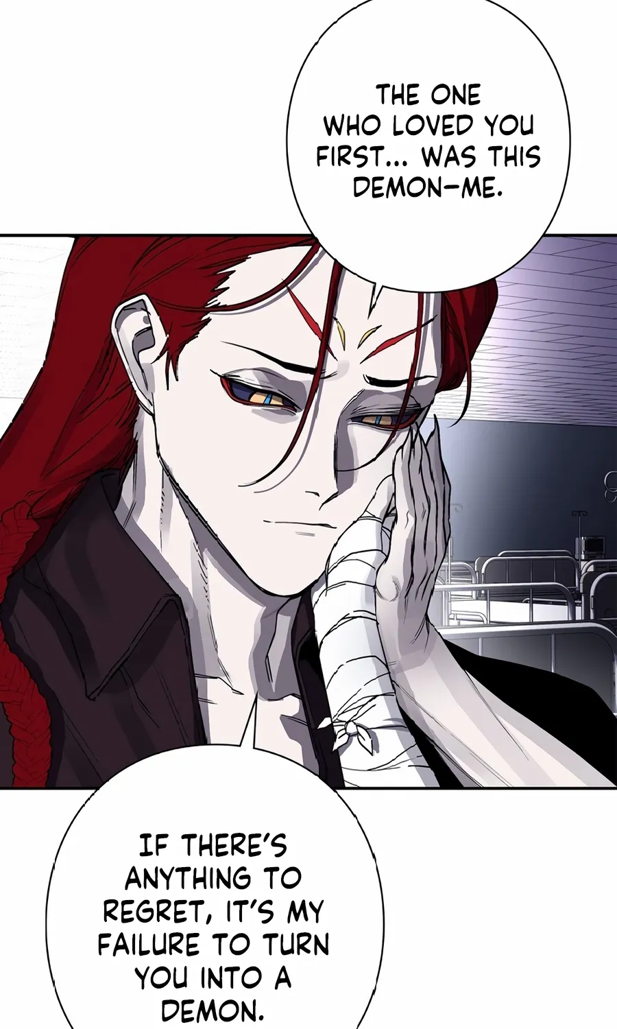 Chapter 19 — page 7