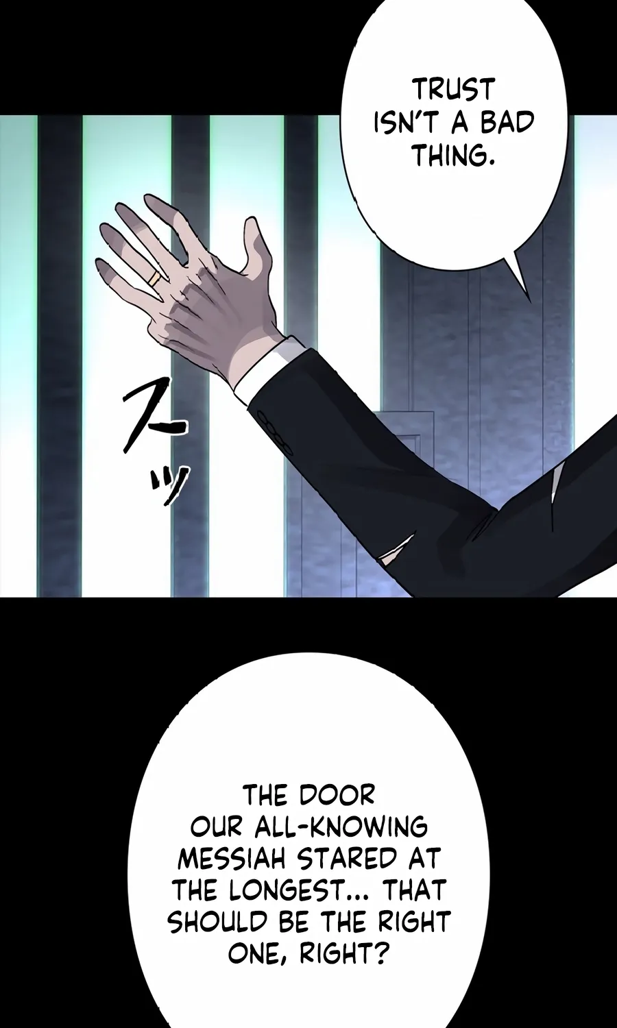 Chapter 19 — page 72