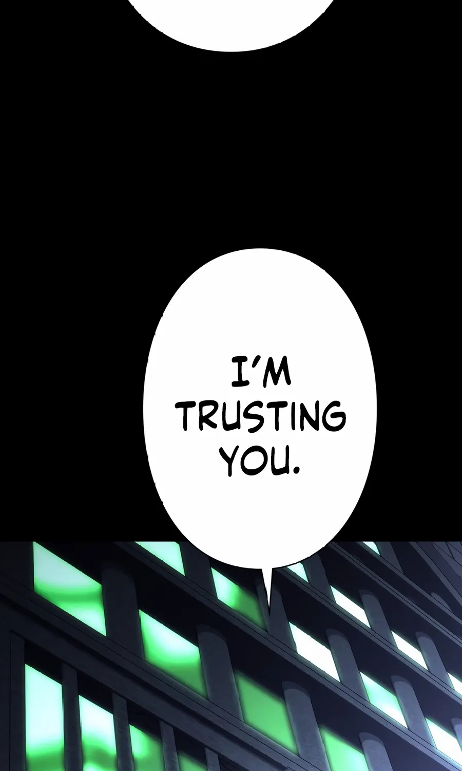 Chapter 19 — page 73