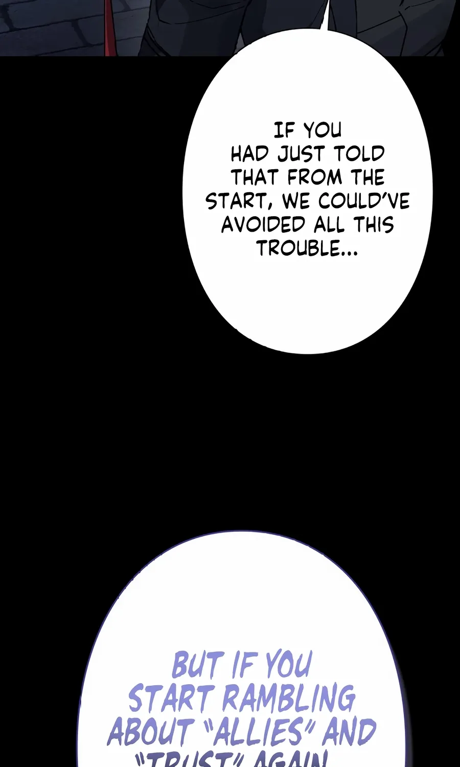 Chapter 19 — page 78