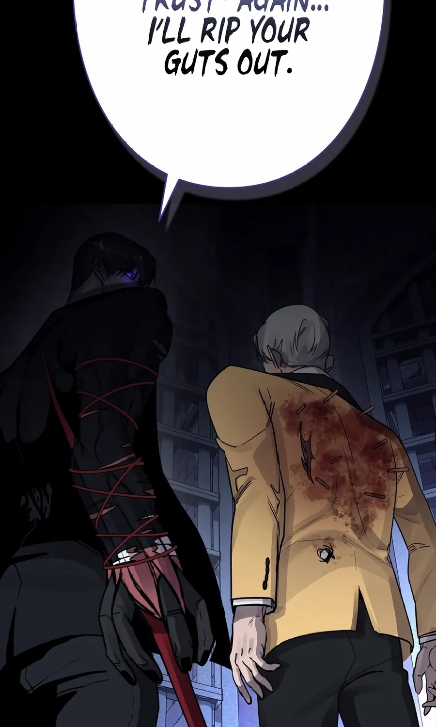 Chapter 19 — page 79