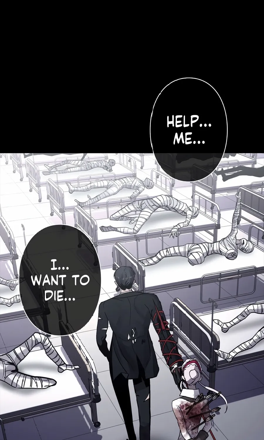 Chapter 19 — page 82
