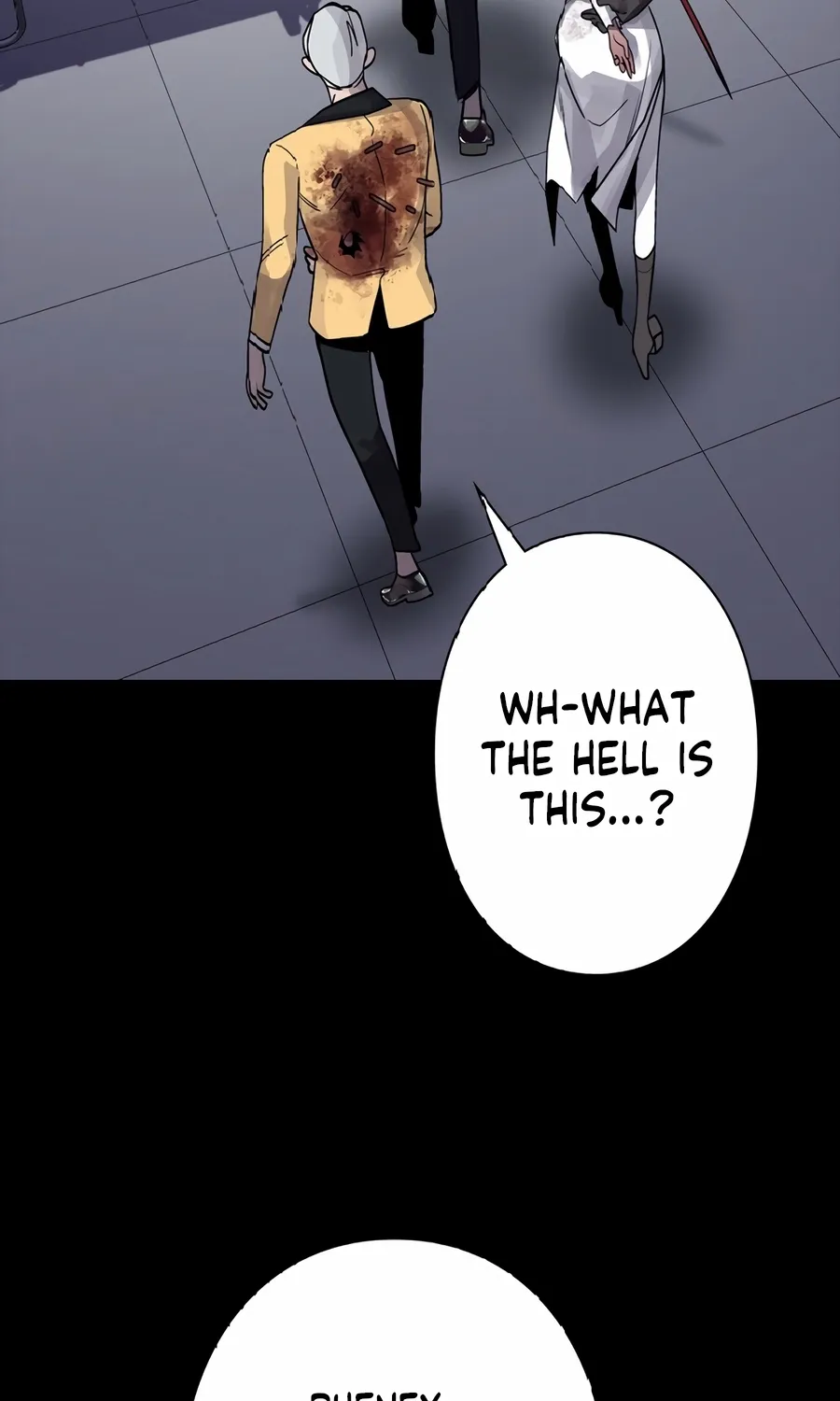 Chapter 19 — page 83