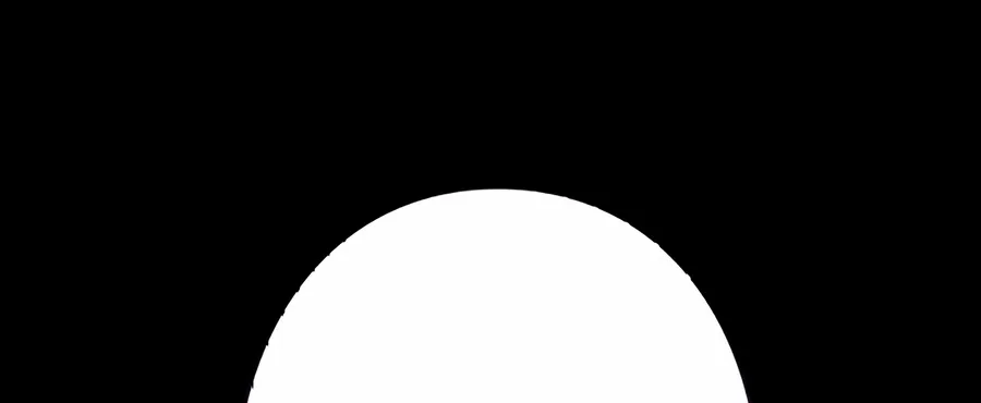Chapter 19 — page 85