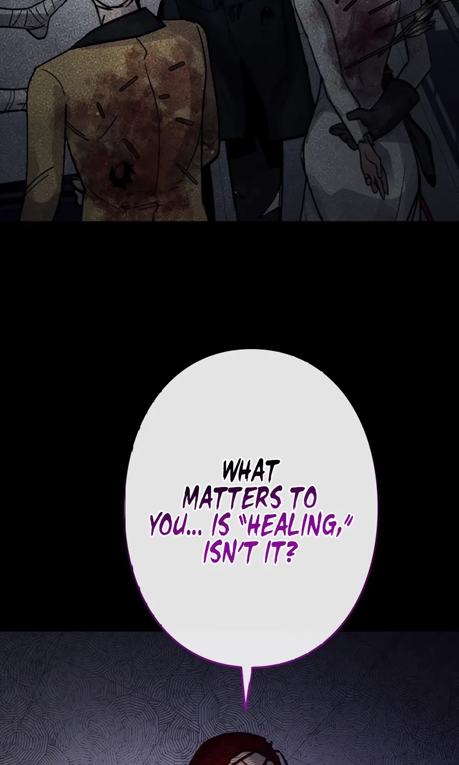 Chapter 19 — page 88