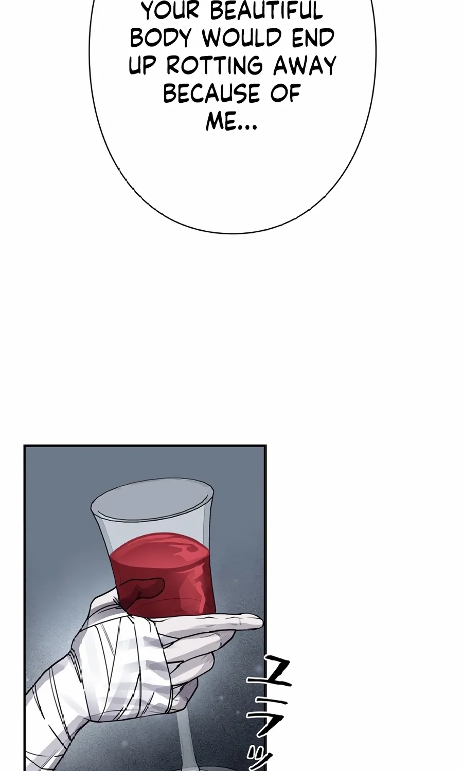Chapter 19 — page 9
